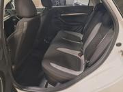 Lada (ВАЗ) Vesta I Рестайлинг (NG) Набережные Челны  - изображение 39