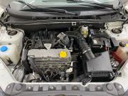 Lada (ВАЗ) Granta I Рестайлинг Энгельс  - изображение 55