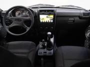 Lada (ВАЗ) Niva Legend I Тюмень  - изображение 40