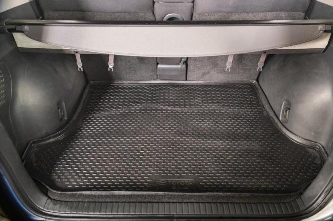 Toyota RAV4 III (XA30) с пробегом 2005 года, цена 949 000 рублей, 176000 км, внедорожник, Автокод Объявления
