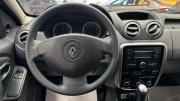 Renault Duster I Киров  - изображение 29