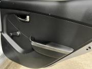 Hyundai Elantra V (MD) Тюмень  - изображение 47