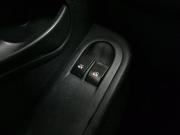 Renault Duster I Альметьевск  - изображение 33