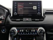 Toyota RAV4 V (XA50) Москва  - изображение 45