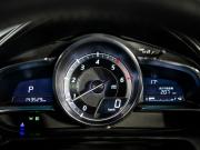 Mazda CX-3 I Иркутск  - изображение 38