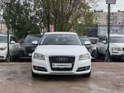 Audi A3 II (8P) Рестайлинг 2 Санкт-Петербург  - изображение 16