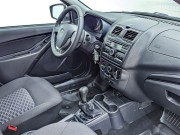 Lada (ВАЗ) Granta I Рестайлинг Ярославль  - изображение 22