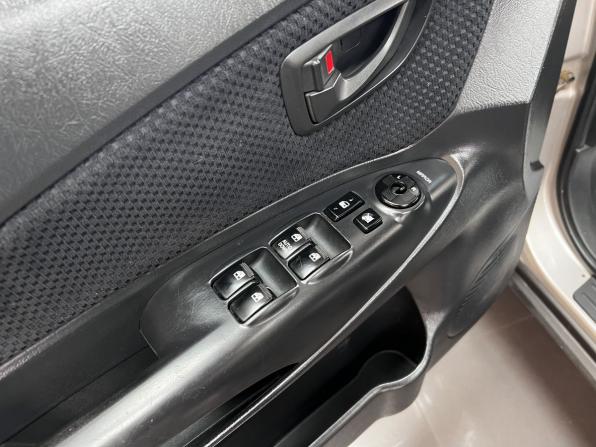 Hyundai Tucson I с пробегом 2006 года, цена 760 000 рублей, 191317 км, внедорожник, Автокод Объявления