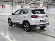 Chery Tiggo 4 Pro I Казань  - изображение 30