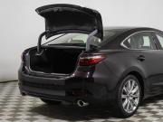Mazda 6 III (GJ) Рестайлинг 2 Москва  - изображение 38