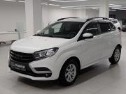 Lada (ВАЗ) XRAY I Казань  - изображение 23
