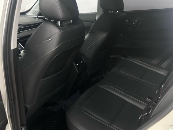 Chery Tiggo 4 Pro I Рестайлинг с пробегом 2024 года, цена 1 550 000 рублей, 39192 км, внедорожник, Автокод Объявления