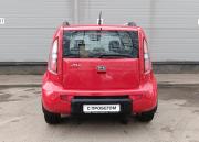 Kia Soul I Санкт-Петербург  - изображение 25