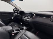Kia Sorento III Prime Рестайлинг Вологда  - изображение 32