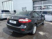 Renault Fluence I Москва  - изображение 20