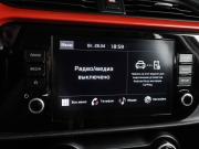 Kia Rio IV Рестайлинг Воронеж  - изображение 36