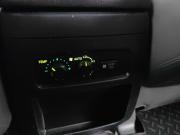 Toyota Land Cruiser Prado 120 Series Подольск  - изображение 45
