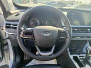 Chery Tiggo 4 Pro I Тюмень  - изображение 38