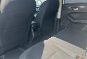Haval Jolion I Рестайлинг Красноярск  - изображение 44