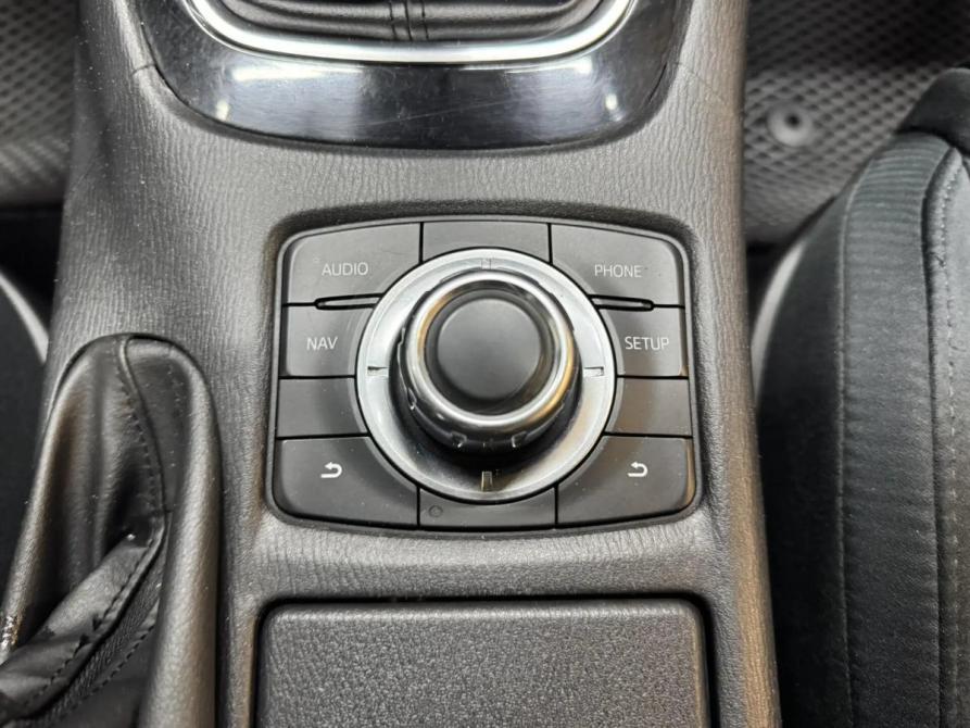 Mazda 6 III (GJ) Красноярск  - изображение 17