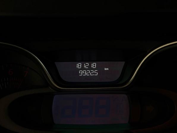Renault Kaptur I Рестайлинг с пробегом 2021 года, цена 1 072 000 рублей, 181218 км, внедорожник, Автокод Объявления