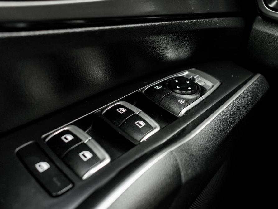 Kia Sorento IV Екатеринбург  - изображение 24