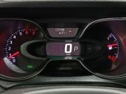 Renault Kaptur I Ставрополь  - изображение 38