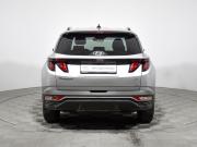 Hyundai Tucson IV Санкт-Петербург  - изображение 31