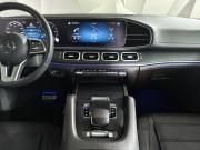 Mercedes-Benz GLS II (X167) Москва  - изображение 40