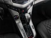 Chevrolet Cruze I Нижний Новгород  - изображение 32