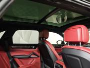 Porsche Cayenne III Москва  - изображение 56