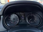 Nissan Qashqai II Рестайлинг Набережные Челны  - изображение 32