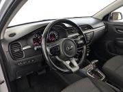Kia Rio IV Москва  - изображение 43