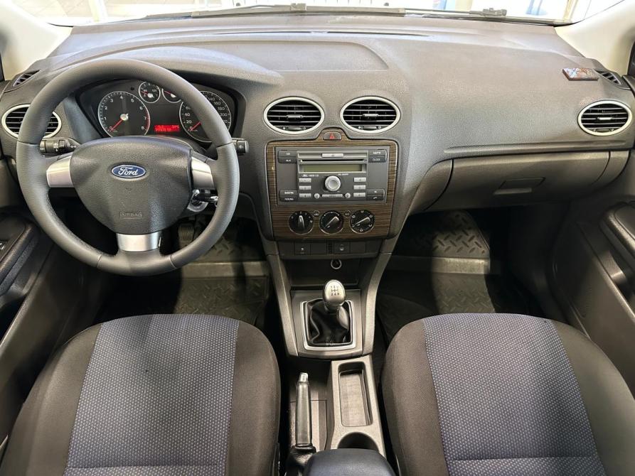 Ford Focus II Волгоград  - изображение 8