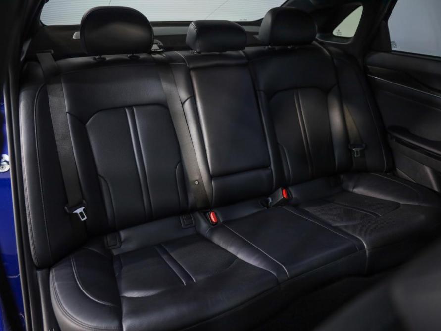 Kia K5 III Санкт-Петербург  - изображение 26