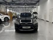 Ford Focus II Рестайлинг Тверь  - изображение 22