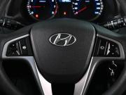 Hyundai Solaris I Рестайлинг Ростов-на-Дону  - изображение 28
