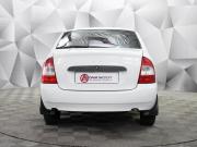 Lada (ВАЗ) Kalina I Ульяновск  - изображение 19