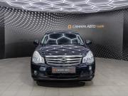 Nissan Almera III (G15) Самара  - изображение 27