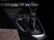 Kia Rio IV Уфа  - изображение 33