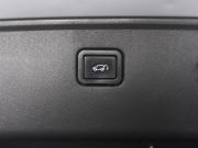 Changan CS55 Plus II Минеральные Воды  - изображение 43