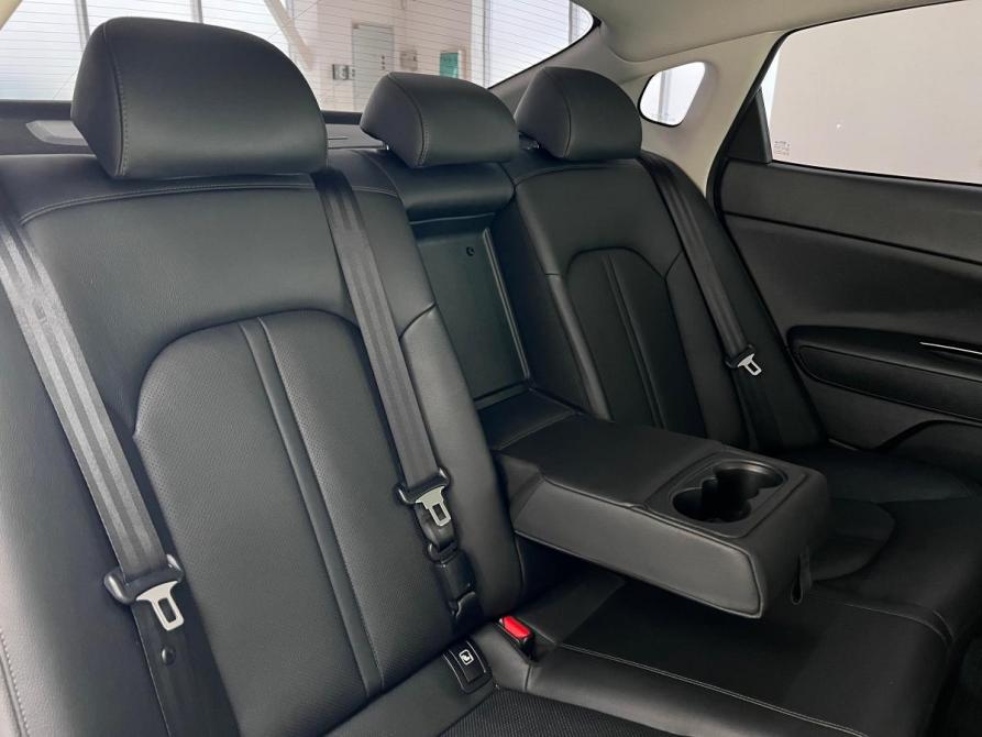 Kia Optima IV Рестайлинг Волгоград  - изображение 38