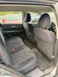 Nissan X-Trail III Мурманск  - изображение 38