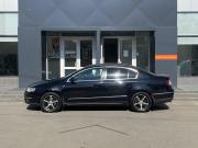 Volkswagen Passat B6 Краснодар  - изображение 27
