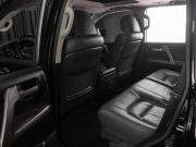 Toyota Land Cruiser 200 Series Тюмень  - изображение 41