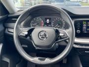 Skoda Octavia IV (A8) Санкт-Петербург  - изображение 55