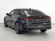 Kia K5 III Санкт-Петербург  - изображение 37
