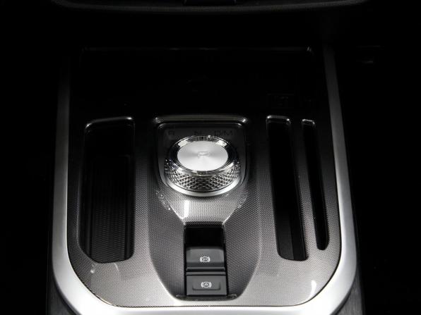 Haval Jolion I Рестайлинг с пробегом 2024 года, цена 2 649 900 рублей, 2500 км, внедорожник, Автокод Объявления