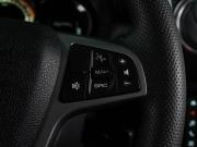 Lada (ВАЗ) Largus I Рестайлинг Воронеж  - изображение 43