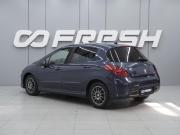 Peugeot 308 I Ростов-на-Дону  - изображение 20